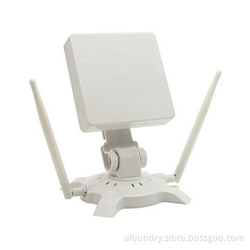802.11n Wireless USB Adapter with Ralink 3070 Chipset